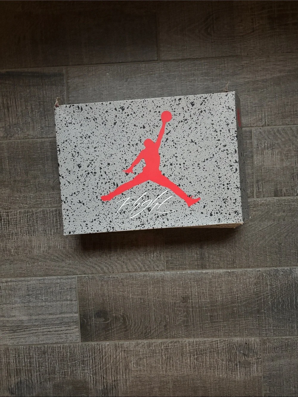 Nike Air Jordan 4 Retro “Bred Reimagined”